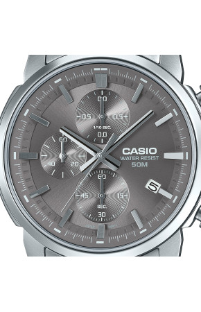 Casio MTP-E510D-8A