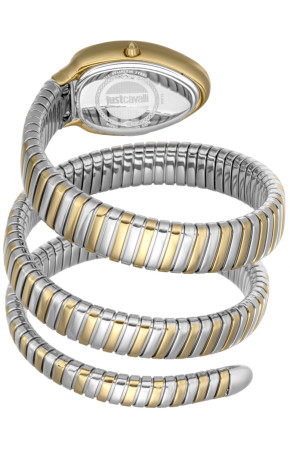 Just Cavalli JC1L228M0065