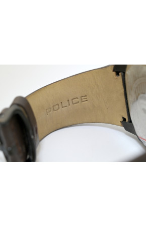 Police (������) PL-13929JSB/02A (������)