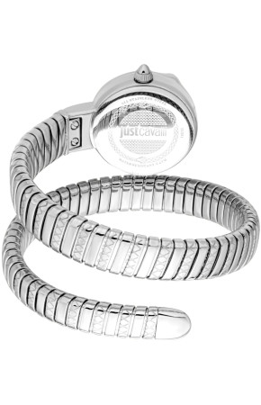 Just Cavalli JC1L301M0015