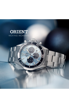 Orient RA-TX0206L10