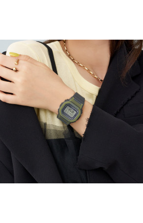 Casio G-Shock GMD-S5610RS-8