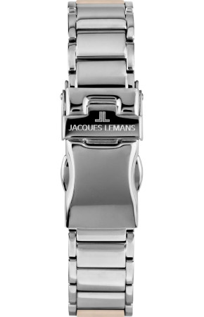 Jacques Lemans 42-7X