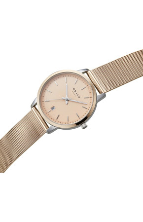Obaku V270LDZVMV