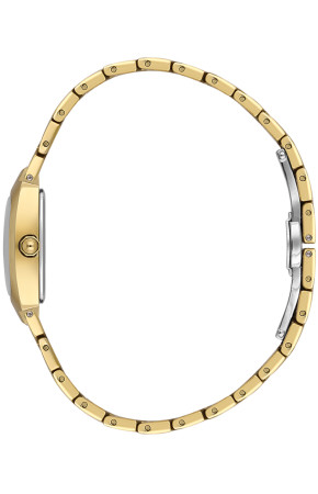 Santa Barbara Polo & Racquet Club SB.1.10639-2