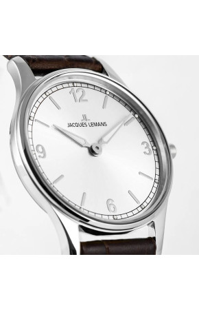 Jacques Lemans 1-2129B