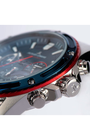 Jacques Lemans 1-2141F