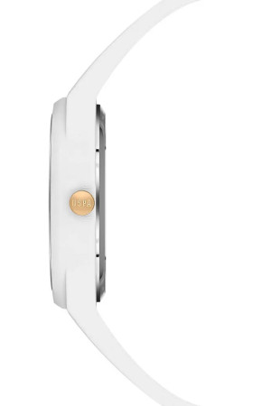 U.S. Polo Assn USPA2101-04