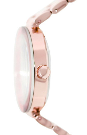 Anne Klein 1362RGRG