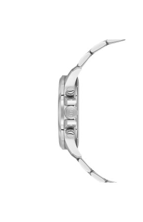 U.S. Polo Assn USPA1084-03