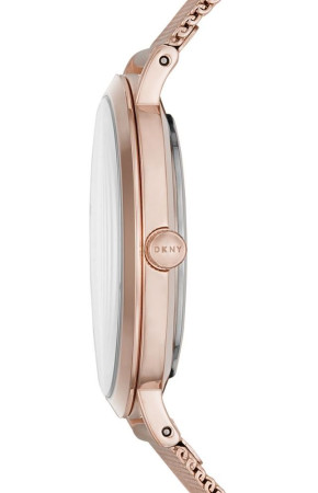 DKNY NY2743