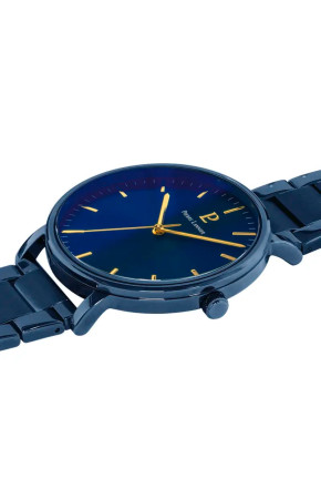 Pierre Lannier 431C469