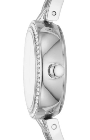 DKNY NY2852