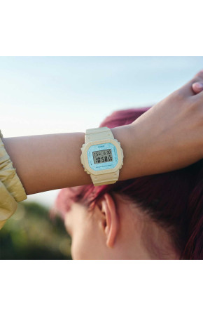 Casio G-Shock GMD-S5600NC-9