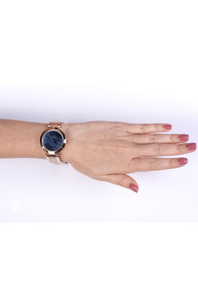 DKNY NY2575