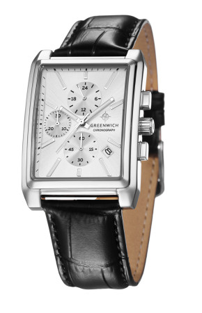 Greenwich GW 553.11.13