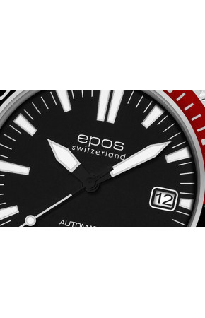 Epos 3438.131.91.15.30