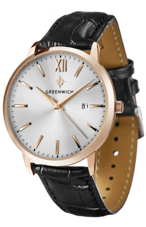 Greenwich GW 061.41.13