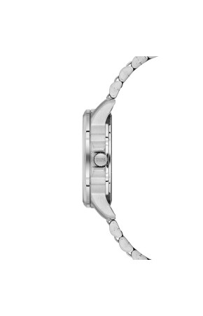 U.S. Polo Assn USPA2076-06