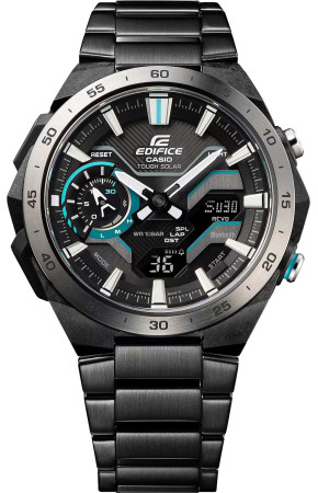 Casio Edifice ECB-2200DD-1A
