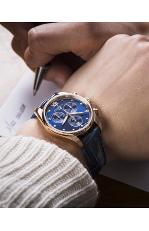 Certina C033.234.36.048.00