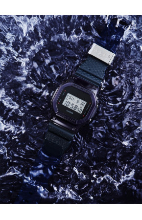 Casio G-Shock DW-5600NNJ-2