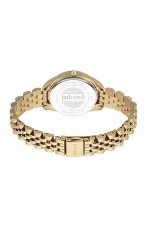 Just Cavalli JC1L210M0155