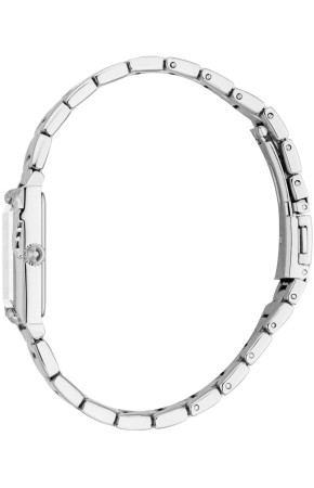 Just Cavalli JC1L364M0045