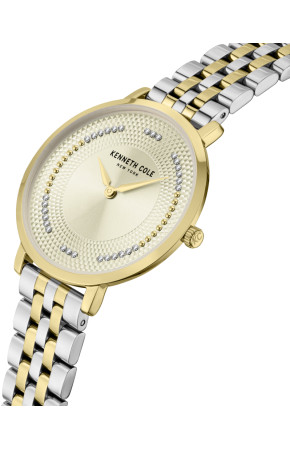 Kenneth Cole KCWLG0048104