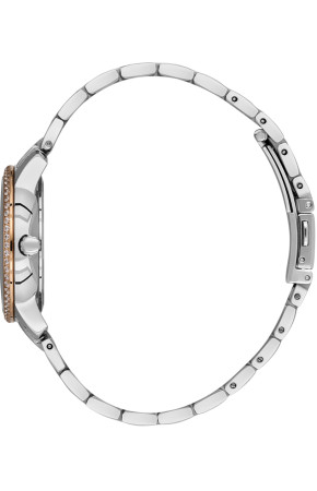 Santa Barbara Polo & Racquet Club SB.1.10638-5