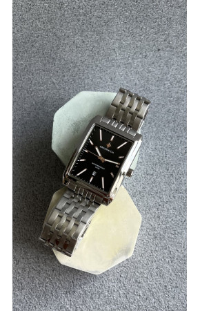 Greenwich GW 571.10.11