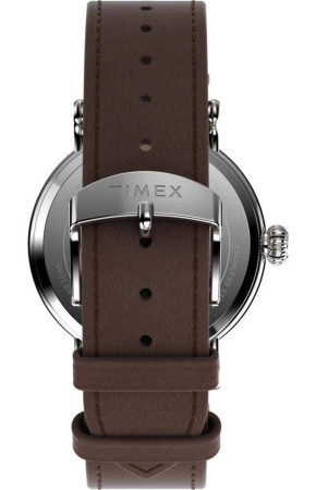 Timex TW2V61200