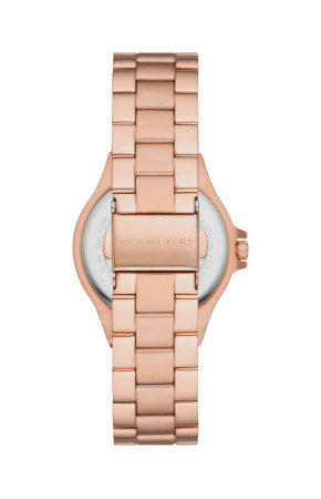 Michael Kors MK7279