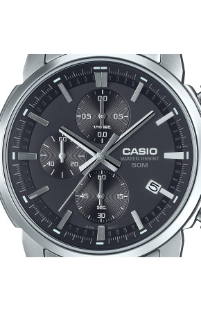 Casio MTP-E510D-1A1