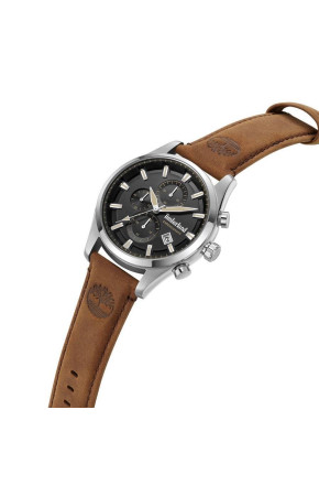Timberland TDWGC0109301