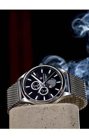 Greenwich GW 058.19.31