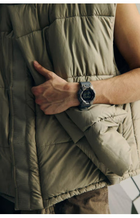 Casio G-Shock GD-010CE-5