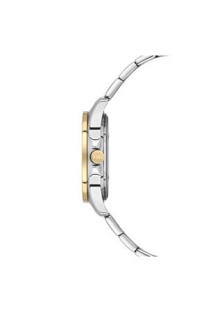 U.S. Polo Assn USPA2088-03