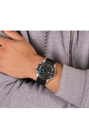 Timex TW5M34600