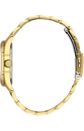 Bigotti BG.1.10368-3