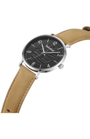 Timberland TDWGA0010904