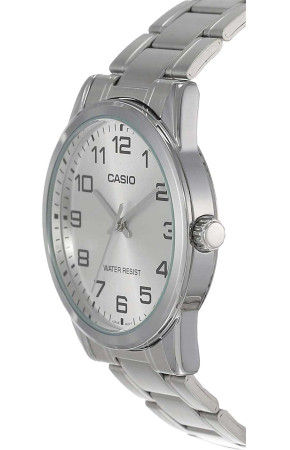Casio MTP-V001D-7B