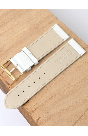 Ardi �� 24-02-02-1-0 PANDORA