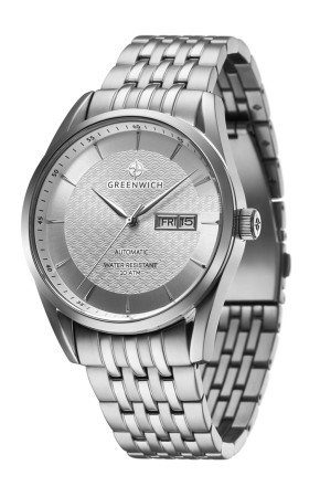 Greenwich GW 074.10.33