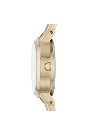DKNY NY2307