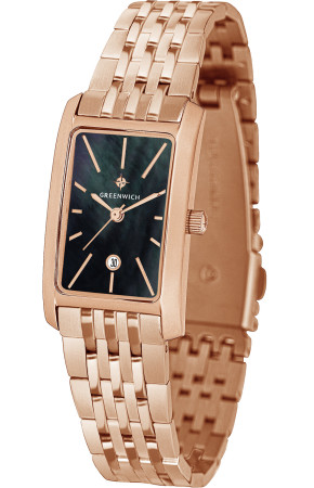 Greenwich GW 511.40.11
