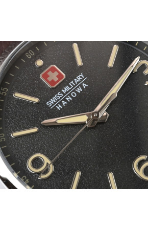 Swiss Military Hanowa SMWGA7000801