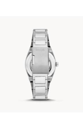Fossil ME3220