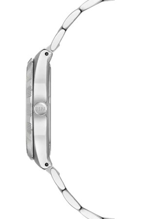 U.S. Polo Assn USPA2126-01