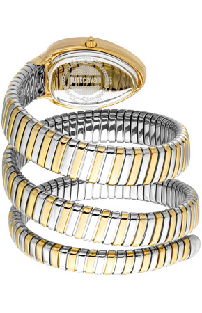 Just Cavalli JC1L230M0065